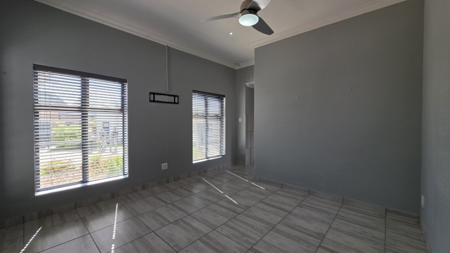 3 Bedroom Property for Sale in Hartenbos Central Western Cape